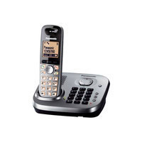 Panasonic KX-TG6551 (KX-TG6551SPM)